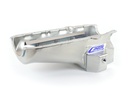 CTR-15-242T img2 w0