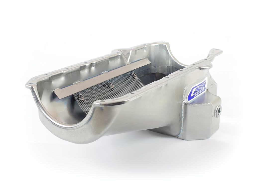 CTR-15-242T img3 w0