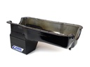 CTR-16-620 img1 w1