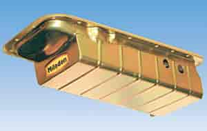 MIL-31151 img2 w2