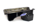 CTR-16-620 img2 w1