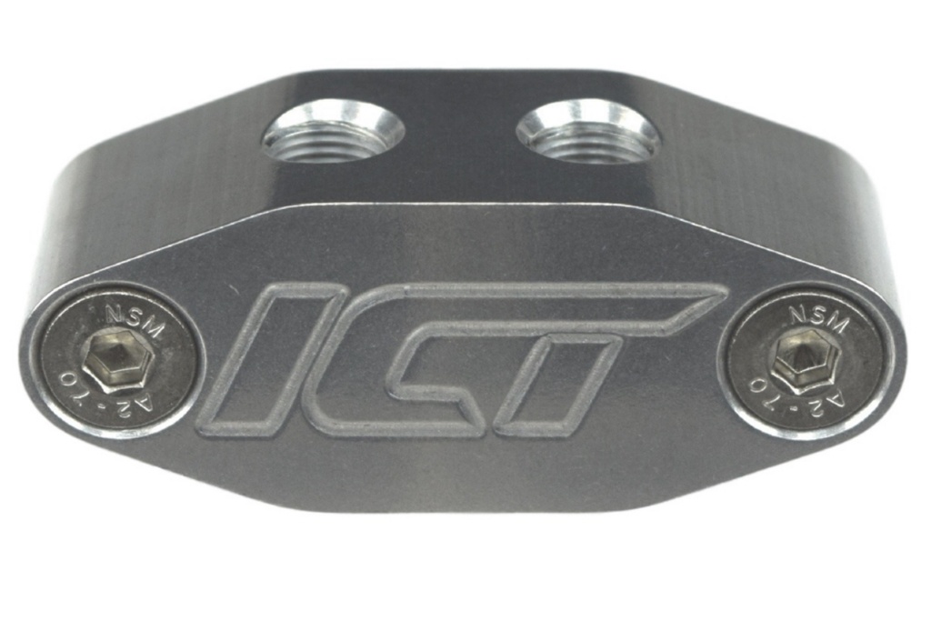 ICB-551533 img1 w0