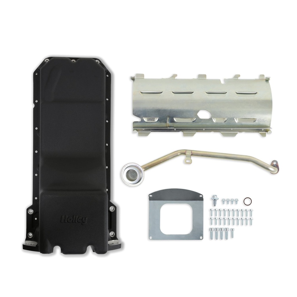 HLY-302-63BK img1 w2