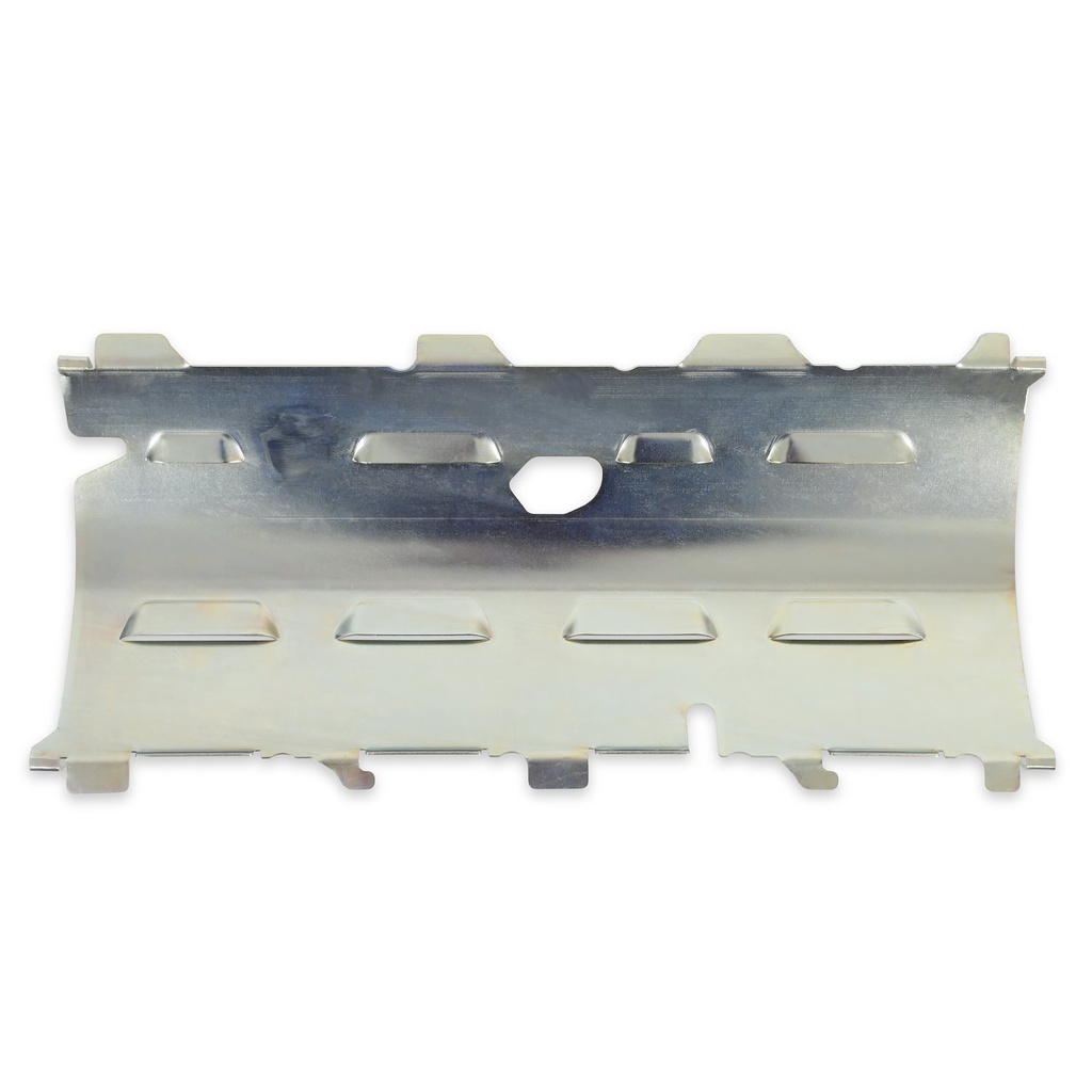 HLY-302-63BK img2 w2
