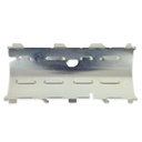 HLY-302-63BK img2 w2