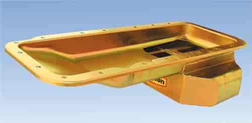 MIL-31582 img1 w0