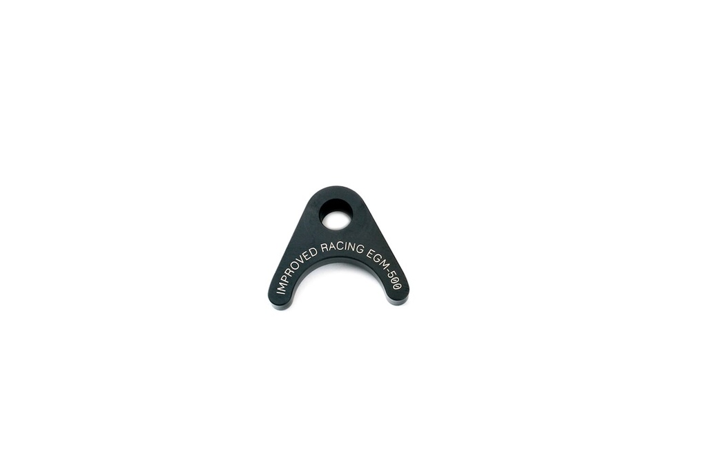 IRP-EGM-500 img2 w0