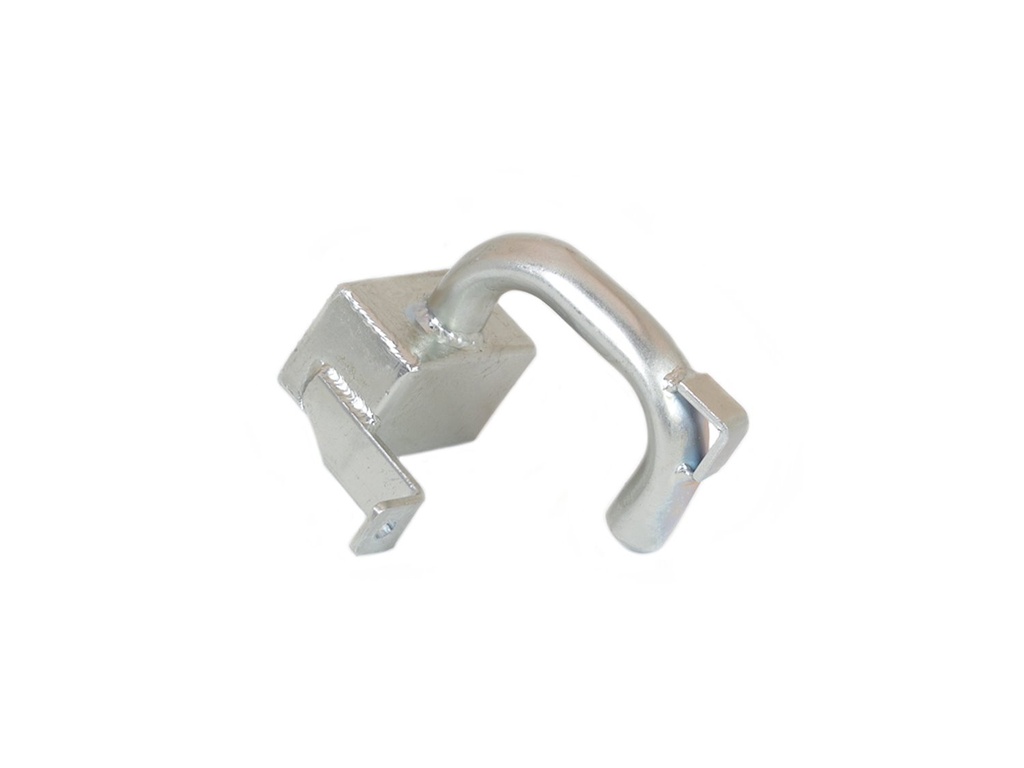 CTR-20-190 img2 w2