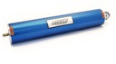 CTR-24-016 img1 w2