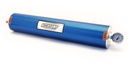 CTR-24-016 img2 w2