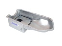 CTR-15-450 img1 w1