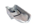 CTR-15-450 img3 w1