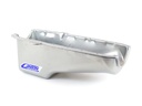 CTR-15-010 img1 w2