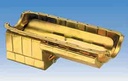 MIL-31187 img1 w0