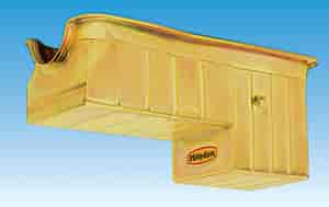 MIL-30570 img1 w1