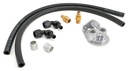 TRD-1012 img1 w1