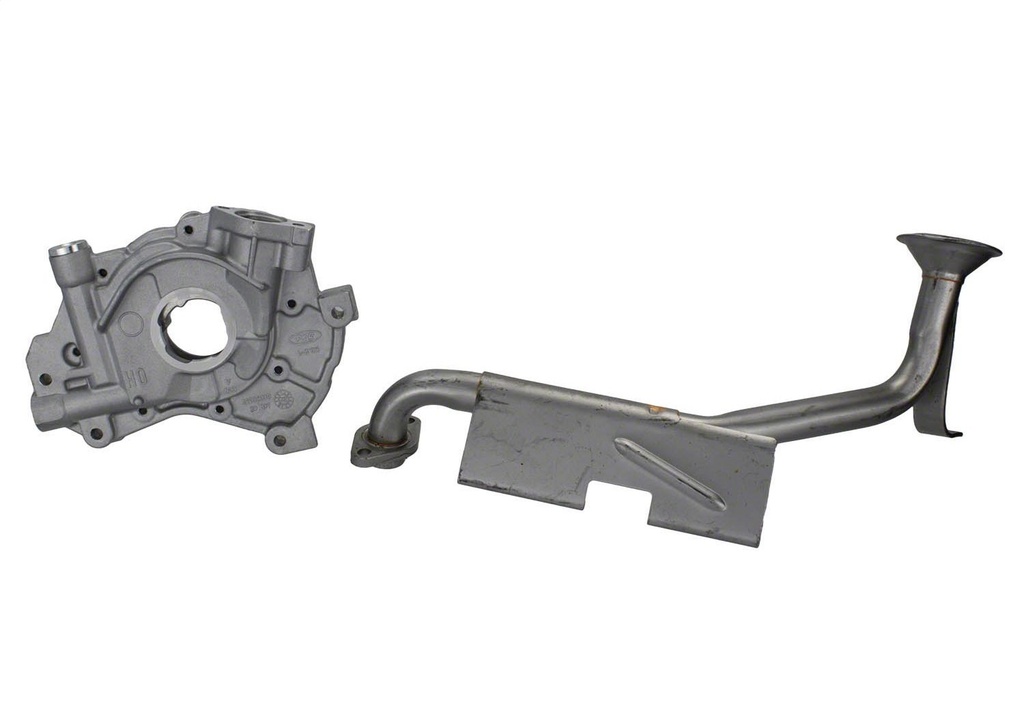 FMS-M-6600-D46 img1 w1