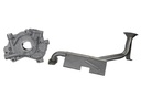 FMS-M-6600-D46 img1 w1