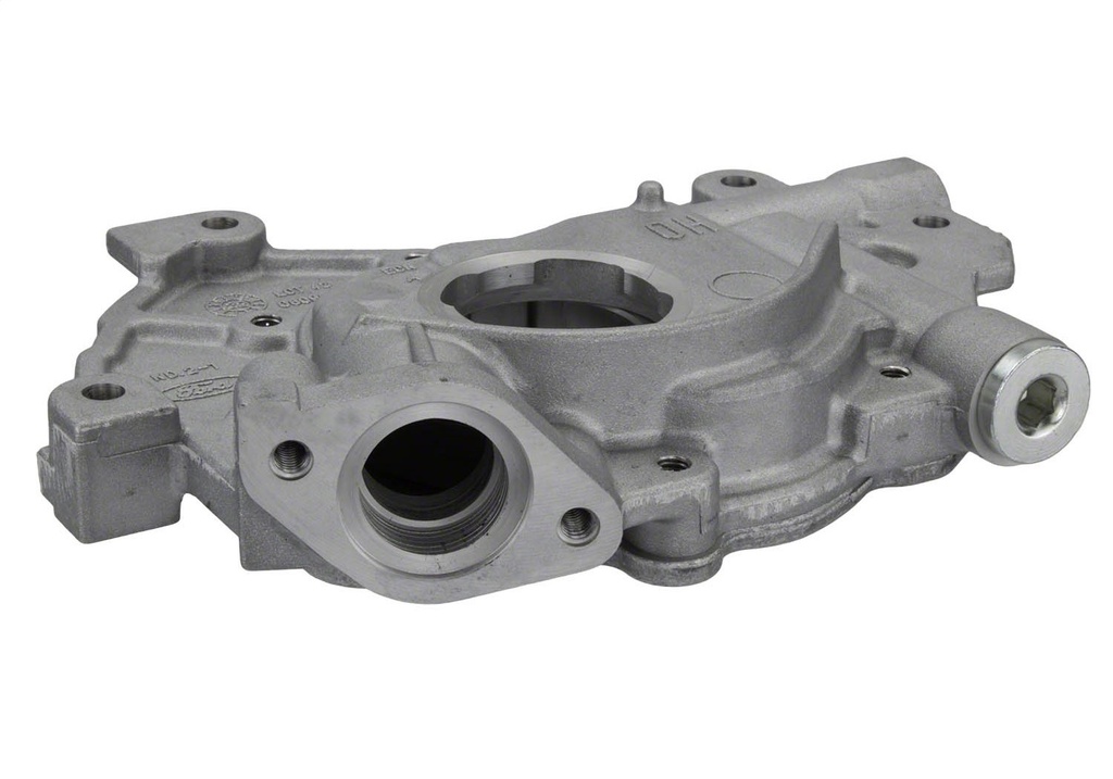 FMS-M-6600-D46 img2 w1