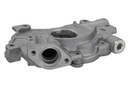 FMS-M-6600-D46 img2 w1