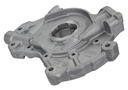 FMS-M-6600-D46 img3 w1
