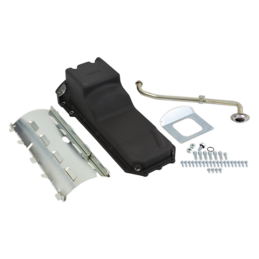 HLY-302-76BK img1 w2