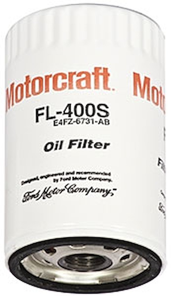 MOF-FL400S img1 w0