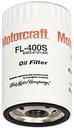 MOF-FL400S img1 w0