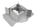 HLY-302-11 img1 w2
