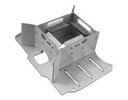HLY-302-11 img3 w2