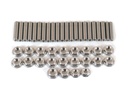 CTR-22-310 img1 w2