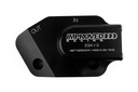IRP-EGM-112-T4 img1 w1