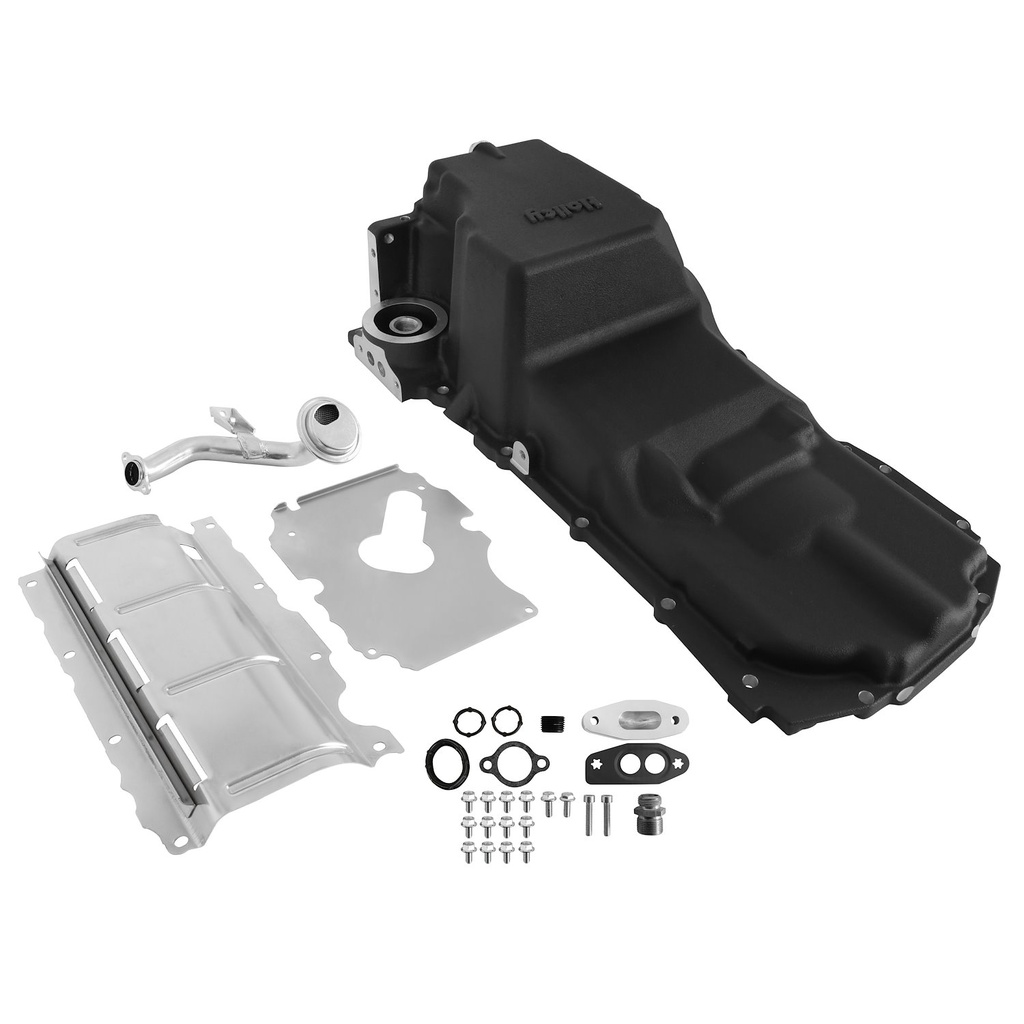 HLY-302-24BK img1 w0