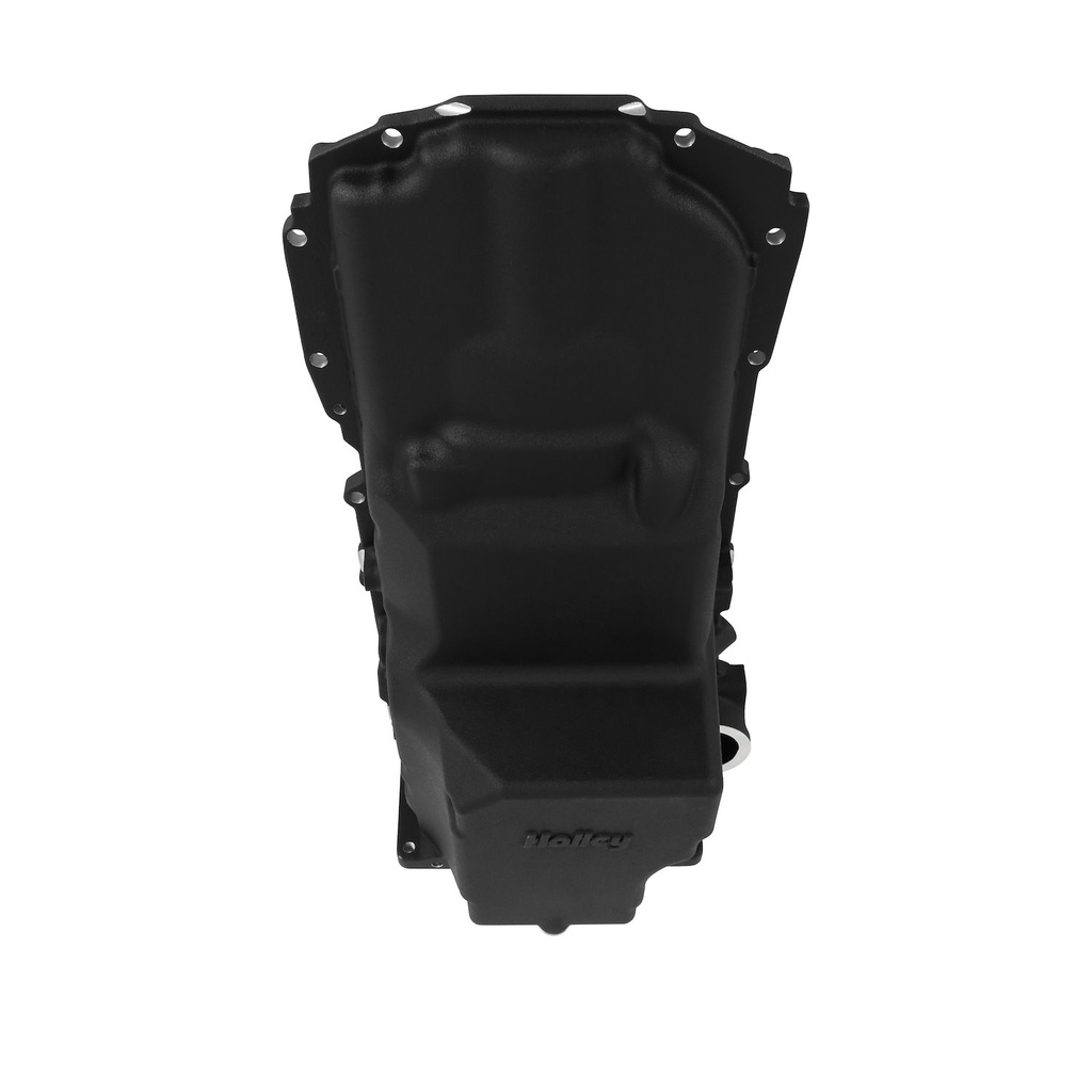 HLY-302-24BK img2 w0
