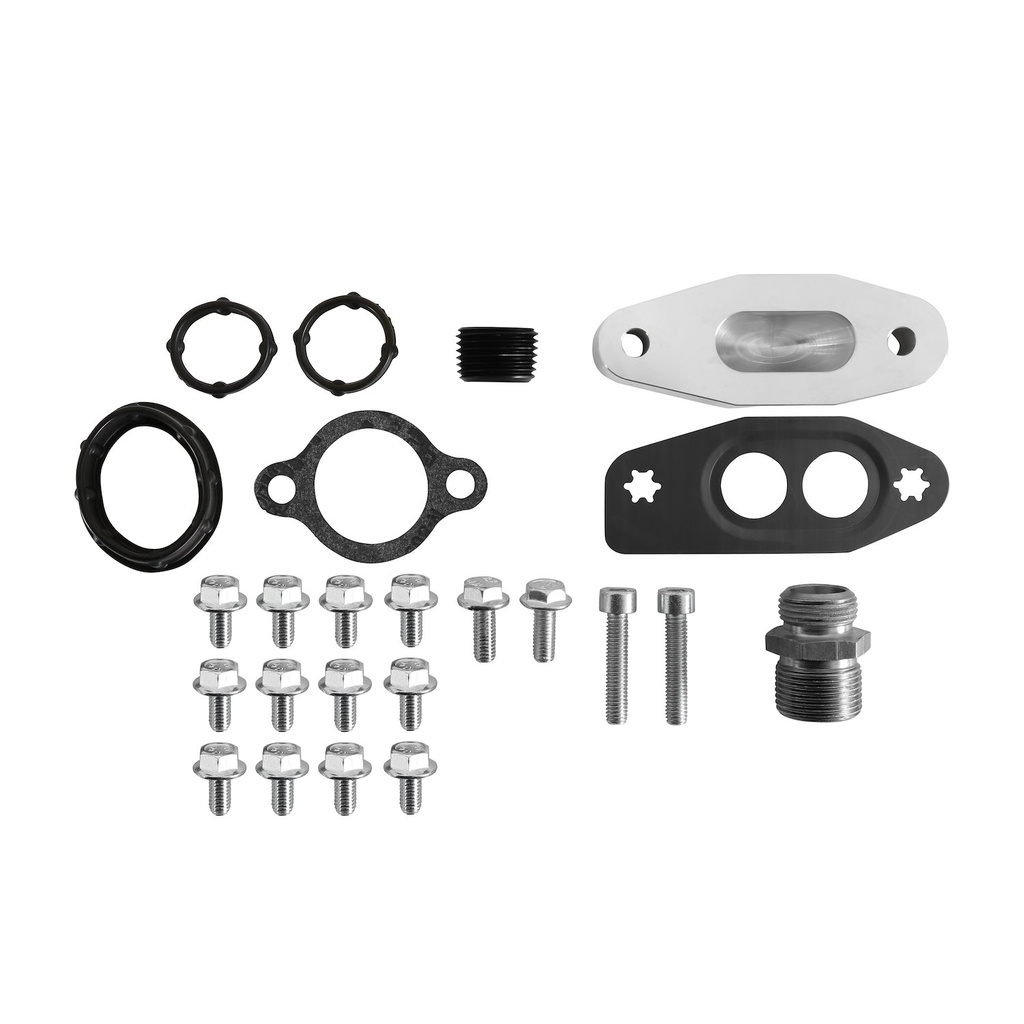 HLY-302-24BK img3 w0