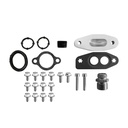 HLY-302-24BK img3 w0