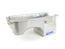 CTR-15-620 img2 w1