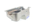 CTR-15-620 img3 w1