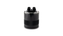 VPE-12765 img1 w1