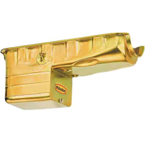 MIL-31100 img1 w1