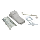 HLY-302-76 img1 w1