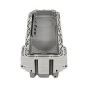 HLY-302-76 img3 w1
