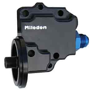 MIL-21205 img1 w1