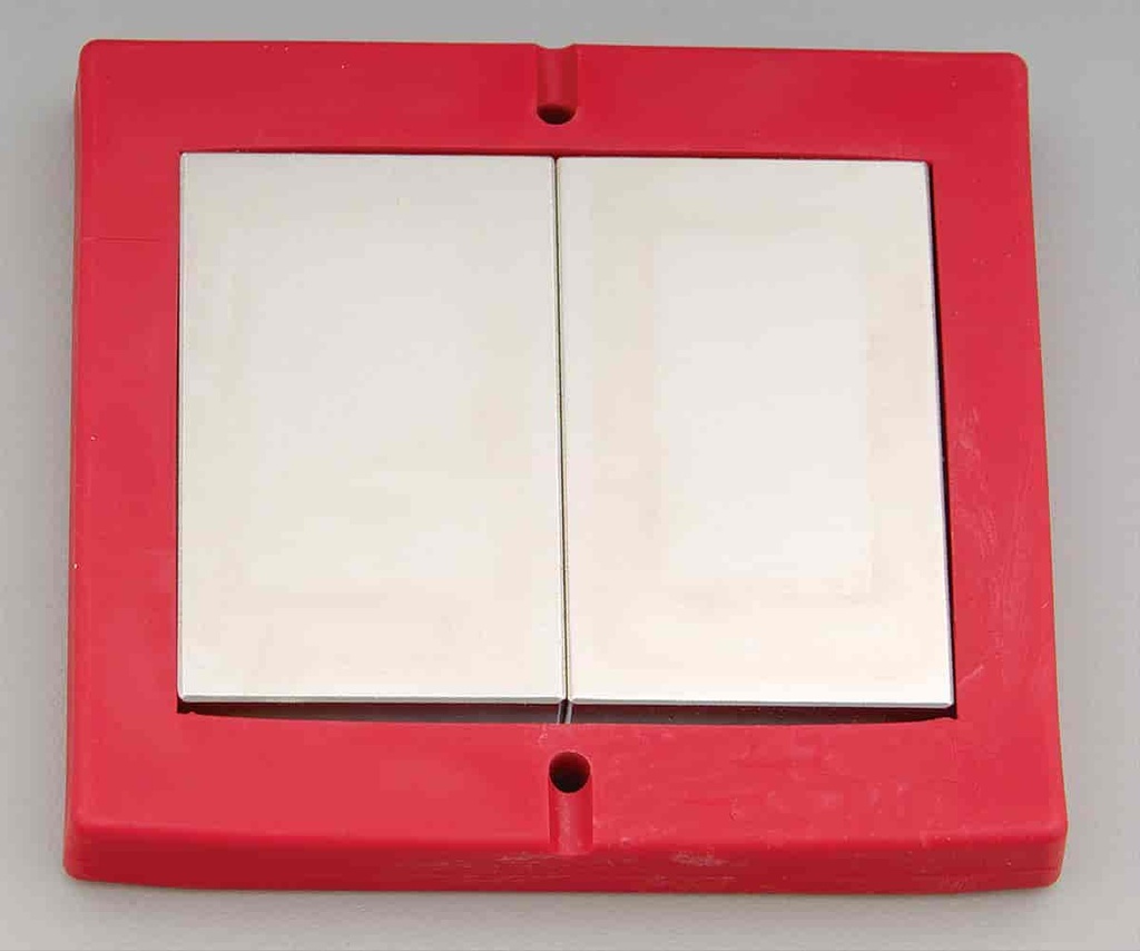 FTM-TM360 img2 w2