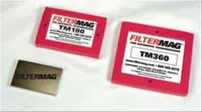 FTM-TM360 img3 w2