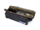 CTR-18-100 img1 w2