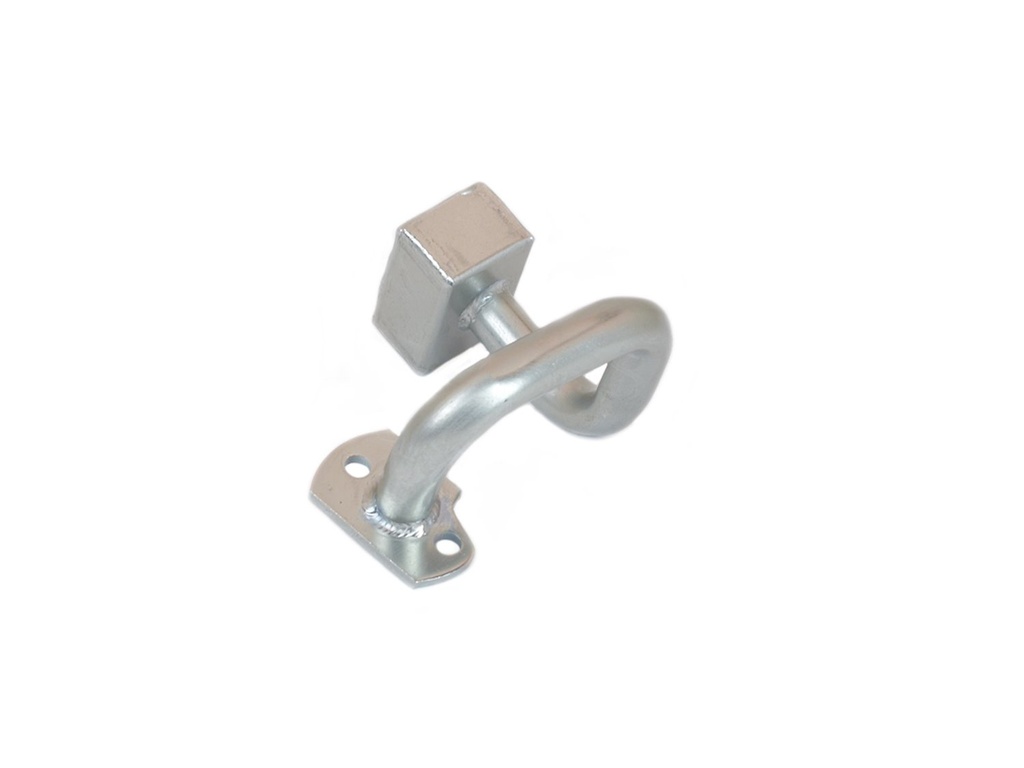 CTR-15-611 img2 w1