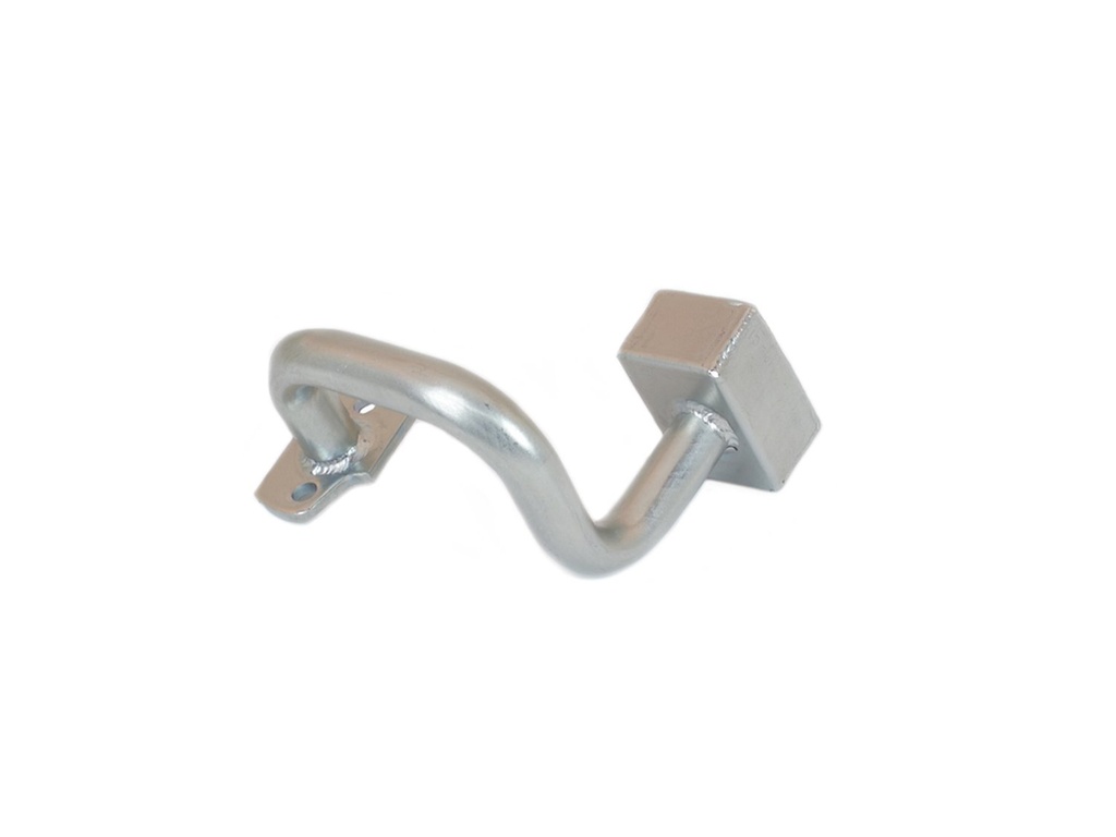 CTR-15-611 img3 w1