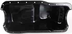 RNB-264-005 img2 w2