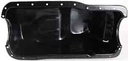 RNB-264-005 img2 w2